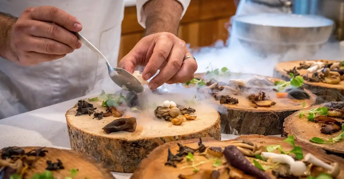 Gasthaus Schwarzer Adler Schweiz: Tradition & Genuss