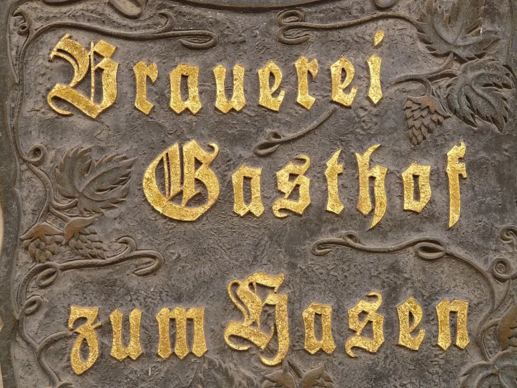 Gemütlicher Gasthof in Handewitt für Ihre Auszeit